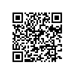 P51-300-G-R-MD-20MA-000-000 QRCode