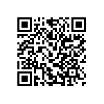 P51-300-G-R-MD-4-5OVP-000-000 QRCode