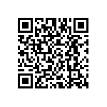 P51-300-G-R-P-4-5V-000-000 QRCode