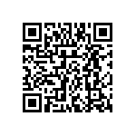 P51-300-G-S-I36-20MA-000-000 QRCode