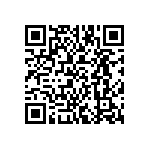 P51-300-G-S-MD-4-5OVP-000-000 QRCode