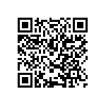 P51-300-G-S-P-4-5V-000-000 QRCode