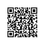 P51-300-G-T-M12-20MA-000-000 QRCode