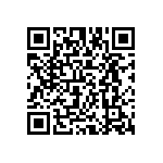 P51-300-G-T-P-20MA-000-000 QRCode