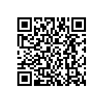 P51-300-G-U-D-4-5OVP-000-000 QRCode