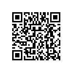 P51-300-G-U-I12-20MA-000-000 QRCode