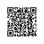 P51-300-G-U-I36-4-5OVP-000-000 QRCode