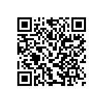 P51-300-G-U-MD-4-5OVP-000-000 QRCode