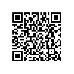 P51-300-G-U-P-4-5OVP-000-000 QRCode