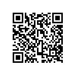 P51-300-G-U-P-5V-000-000 QRCode