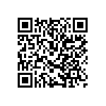 P51-300-G-W-D-4-5OVP-000-000 QRCode