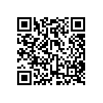 P51-300-G-W-D-5V-000-000 QRCode