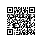 P51-300-G-W-M12-4-5V-000-000 QRCode