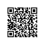 P51-300-G-W-MD-5V-000-000 QRCode