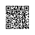 P51-300-G-W-P-4-5V-000-000 QRCode