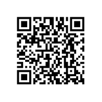 P51-300-G-Y-D-20MA-000-000 QRCode