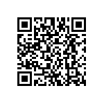 P51-300-G-Y-D-4-5V-000-000 QRCode