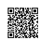 P51-300-G-Y-P-4-5V-000-000 QRCode