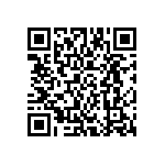 P51-300-G-Z-D-4-5OVP-000-000 QRCode