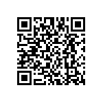 P51-300-G-Z-D-4-5V-000-000 QRCode