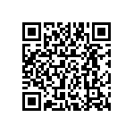 P51-300-G-Z-M12-4-5V-000-000 QRCode