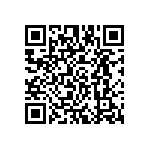 P51-300-S-A-D-4-5V-000-000 QRCode