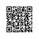 P51-300-S-A-I12-20MA-000-000 QRCode