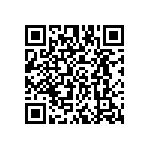 P51-300-S-A-I12-5V-000-000 QRCode