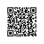 P51-300-S-A-I36-4-5V-000-000 QRCode