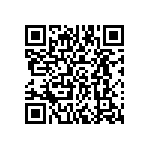 P51-300-S-A-M12-4-5OVP-000-000 QRCode