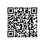 P51-300-S-A-P-20MA-000-000 QRCode