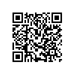 P51-300-S-A-P-4-5OVP-000-000 QRCode