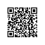 P51-300-S-A-P-4-5V-000-000 QRCode