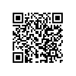 P51-300-S-AA-D-4-5V-000-000 QRCode