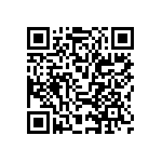 P51-300-S-AA-I12-4-5OVP-000-000 QRCode