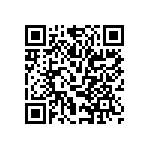 P51-300-S-AA-P-4-5OVP-000-000 QRCode