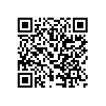 P51-300-S-AD-D-4-5V-000-000 QRCode