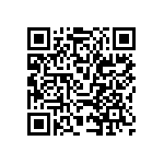 P51-300-S-AD-I36-4-5OVP-000-000 QRCode