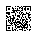 P51-300-S-AD-M12-20MA-000-000 QRCode