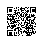 P51-300-S-AF-D-4-5OVP-000-000 QRCode