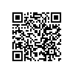 P51-300-S-AF-I12-4-5V-000-000 QRCode