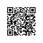 P51-300-S-AF-M12-20MA-000-000 QRCode