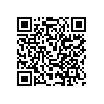 P51-300-S-AF-M12-4-5OVP-000-000 QRCode