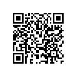 P51-300-S-AF-M12-5V-000-000 QRCode