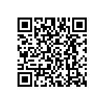 P51-300-S-B-D-4-5V-000-000 QRCode