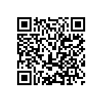 P51-300-S-B-D-5V-000-000 QRCode