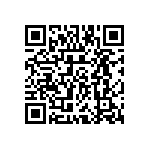 P51-300-S-B-I12-20MA-000-000 QRCode