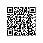 P51-300-S-B-M12-20MA-000-000 QRCode