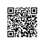 P51-300-S-B-MD-20MA-000-000 QRCode