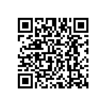 P51-300-S-B-P-20MA-000-000 QRCode